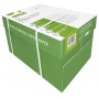 Papier ksero Q-CONNECT, A3, klasa B, 161CIE, 500ark., Papier do kopiarek, Papier i etykiety