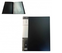 TECZKA OFERTOWA 20 KOSZULEK, Teczki ofertowe i harmonijkowe, Organizacja dokument&oacute;w