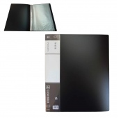 TECZKA OFERTOWA 40 KOSZULEK, Teczki ofertowe i harmonijkowe, Organizacja dokument&oacute;w