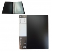 TECZKA OFERTOWA 60 KOSZULEK, Teczki ofertowe i harmonijkowe, Organizacja dokument&oacute;w