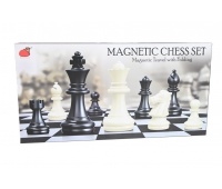 SZACHY MAGNETYCZNE 5829