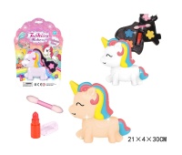 MALOWIDŁA DLA LALEK 7793