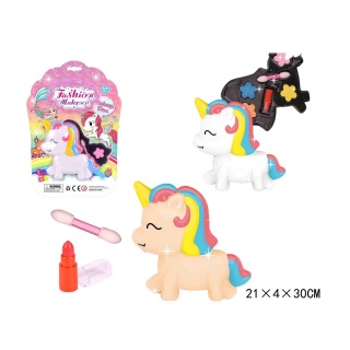 MALOWIDŁA DLA LALEK 7793, Dla dziewczynki, Zabawki