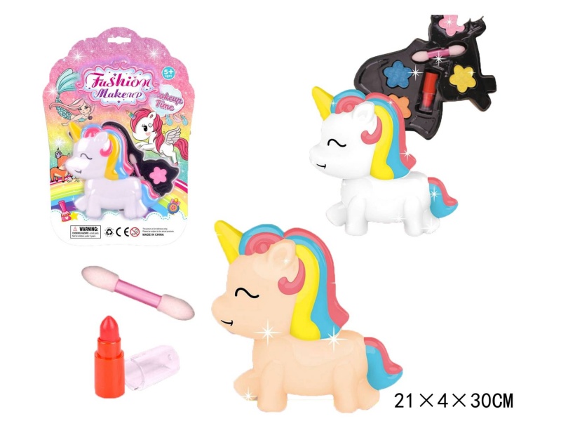 MALOWIDŁA DLA LALEK 7793, Dla dziewczynki, Zabawki