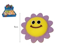 GNIOTEK KWIATEK 9247