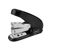 ZSZYWACZ SMART 60% SIŁY 20K.ZSZYWKI 10