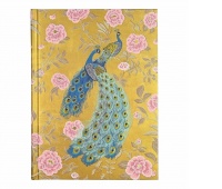 NOTATNIK SZYTY WIKTORIAŃSKI PAW