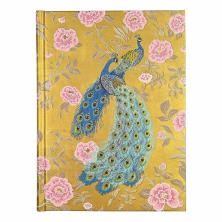 NOTATNIK SZYTY WIKTORIAŃSKI PAW, Notesy szkolne, Zeszyty i bloki