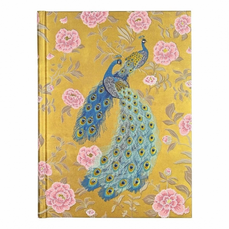 NOTATNIK SZYTY WIKTORIAŃSKI PAW, Notesy szkolne, Zeszyty i bloki