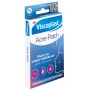 Plastry na zmiany trądzikowe VISCOPLAST-3M Acne Patch, Ø 12 mm, 15 szt., pudełko, Plastry, apteczki, Artykuły higieniczne i dozowniki