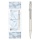 Ołówek mechaniczny CARAN D'ACHE 844 XMAS25 Alpine Frost, 0,5mm, w pudełku, biały