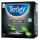 Herbata TETLEY Intensive Earl Grey, 100 torebek