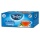 Herbata TETLEY Classic, czarna, 25 torebek