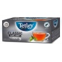 Tea TETLEY Classic Earl Grey, 25 bags