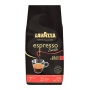 Kawa LAVAZZA Espresso Gran Crema, ziarnista, 1kg, Kawa, Artykuły spożywcze
