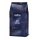 Kawa LAVAZZA Espresso Gran Crema, ziarnista, 1kg