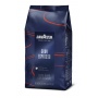 Kawa LAVAZZA Espresso Gran Crema, ziarnista, 1kg, Kawa, Artykuły spożywcze