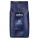 Kawa LAVAZZA Espresso Gran Crema, ziarnista, 1kg