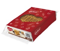 Herbatniki DR GERARD Mafijne, czekoladowe, 800g, Ciastka, Artykuły spożywcze