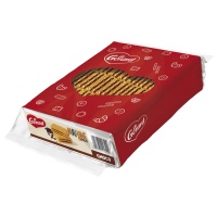 Herbatniki DR GERARD Mafijne, czekoladowe, 800g, Ciastka, Artykuły spożywcze