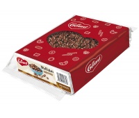 Draże DR GERARD Maltikeks Milk, w polewie mlecznej, 850g, Czekoladki, Artykuły spożywcze