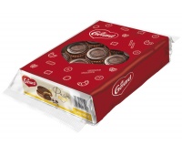 Herbatniki DR GERARD Pasja Advocat, 860g, Ciastka, Artykuły spożywcze