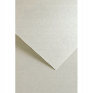 KARTON OZD. A4 200g.FLASH BIAŁY 20ark., Papiery specjalne, Papier