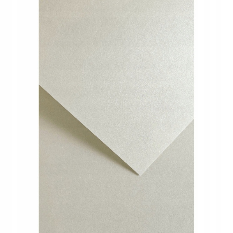KARTON OZD. A4 200g.FLASH BIAŁY 20ark., Papiery specjalne, Papier