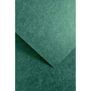 KARTON OZD. A4 200g.FLASH ZIELONY 20ark., Papiery specjalne, Papier