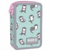 PROMOCJA PI&Oacute;RNIK BACKUP 6 MODEL PODW.Z WYP.DW 12