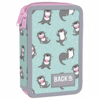 PROMOCJA PI&Oacute;RNIK BACKUP 6 MODEL PODW.Z WYP.DW 12, Pi&oacute;rniki, Tekstylia