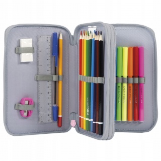 PROMOCJA PI&Oacute;RNIK BACKUP 6 MODEL PODW.Z WYP.DW 12, Pi&oacute;rniki, Tekstylia