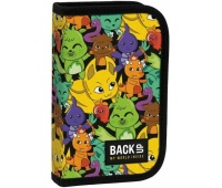 PROMOCJA PI&Oacute;RNIK BACKUP 6 MODEL Z WYPOS.SW 62