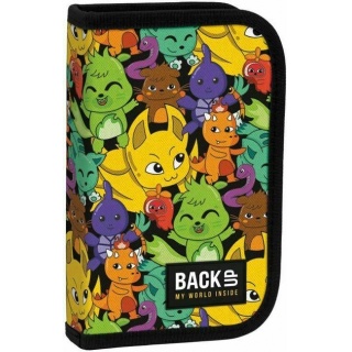 PROMOCJA PI&Oacute;RNIK BACKUP 6 MODEL Z WYPOS.SW 62, Pi&oacute;rniki, Tekstylia