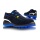 Półbuty ochronne VM FOOTWEAR Rimini 2185-S1P ESD, rozm. 44, czarno-niebieskie