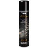 Środek impregnujący w sprayu VM FOOTWEAR, 300 ml, Obuwie robocze, Ochrona indywidualna