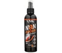 Środek neutralizujący zapachy VM FOOTWEAR, 200 ml, Obuwie robocze, Ochrona indywidualna