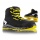 Trzewiki ochronne VM FOOTWEAR Wisconsin 2290-S3L ESD, rozm. 46, czarno-żółte