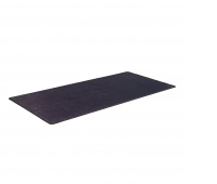 Mouse pad Q-CONNECT XXL, 90x40cm, black