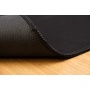 Mouse pad Q-CONNECT XXL, 90x40cm, black