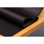 Mouse pad Q-CONNECT XXL, 90x40cm, black