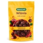 Dried cherries BAKALLAND, whole fruits, 100g