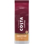 Kawa COSTA COFFEE Crema Gold Dark, ziarnista, 1kg, Kawa, Artykuły spożywcze