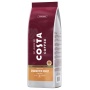 Kawa COSTA COFFEE Crema Gold Dark, ziarnista, 1kg, Kawa, Artykuły spożywcze