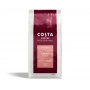 Coffee COSTA COFFEE Crema Gold Dark, beans, 1kg