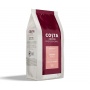 Coffee COSTA COFFEE Crema Gold Dark, beans, 1kg