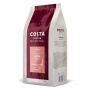 Coffee COSTA COFFEE Crema Gold Dark, beans, 1kg