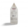 Coffee COSTA COFFEE Crema Gold Dark, beans, 1kg