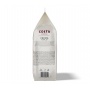 Coffee COSTA COFFEE Crema Gold Dark, beans, 1kg
