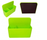 POJEMNIK MAGNETYCZNY DO TABLICY SUCHOŚCIERALNEJ, Tablice suchościeralno-magnetyczne, Prezentacja